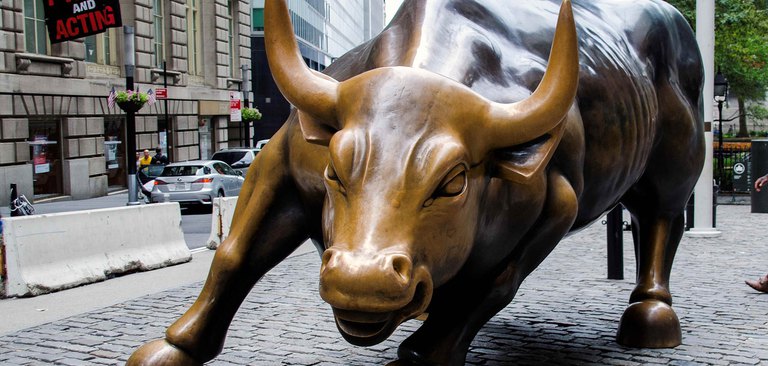 Wall Street is Bringing Private Credit to the Masses!