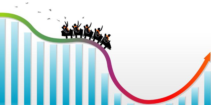 Q3 HOUSING MARKET UPDATE