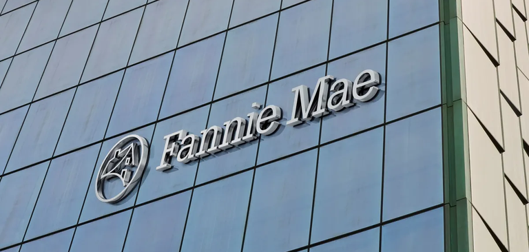 Breaking News: Fannie Mae Investigates Potential Multifamily Mortgage Fraud!