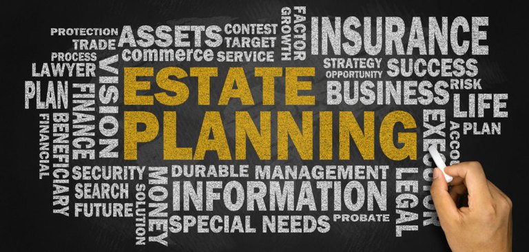 Estate Planning/Creditor Protection Simplified: Revocable vs. Irrevocable Trusts!