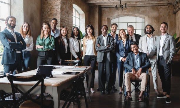Family Offices are making big moves in Commercial Real Estate (CRE) in 2025!