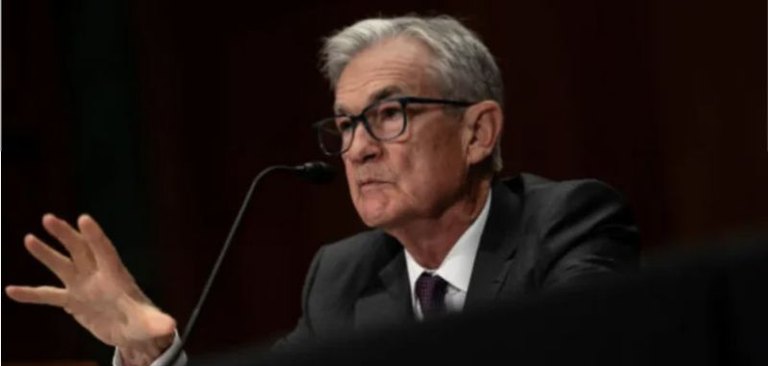 Goldman Sachs's 2025 Fed Forecast