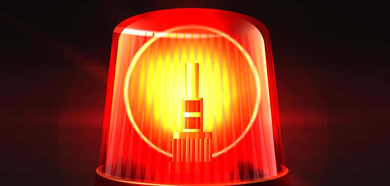 The High Cost of Unchecked Words: A Cautionary Tale for Business Partners