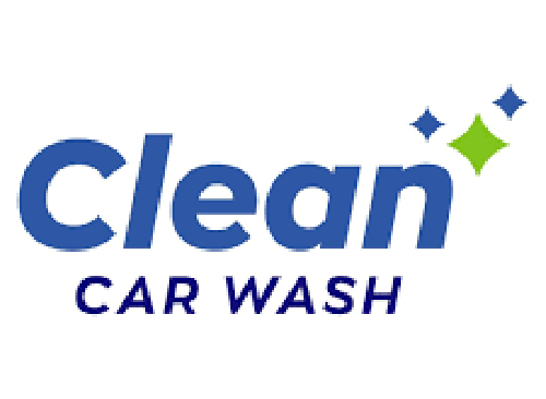 Clean Car Wash is coming to a location near you!