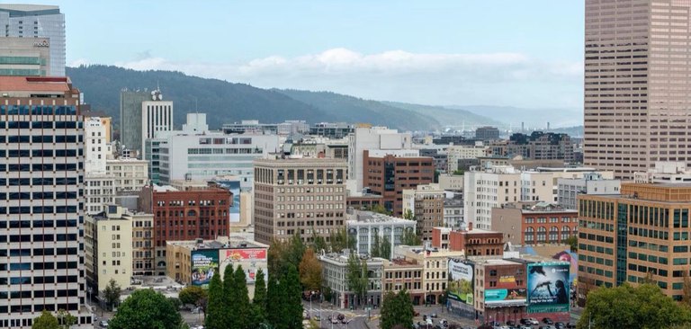 The CRE Debt Reality Check