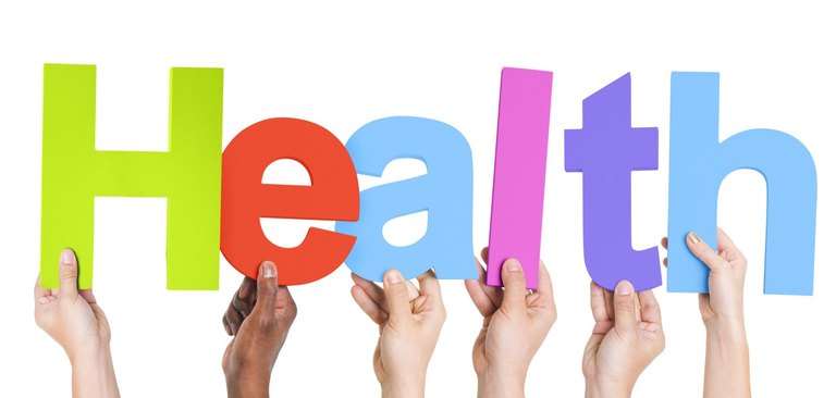 KPIs and Your Health