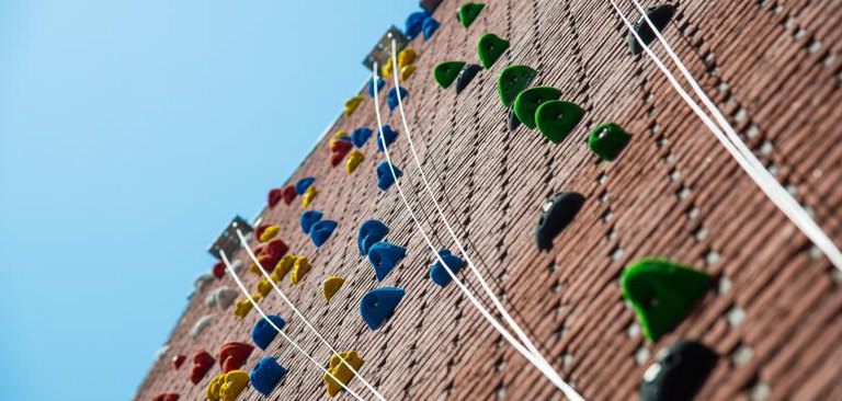 The Texas Multifamily "Maturity Wall" is Officially Here