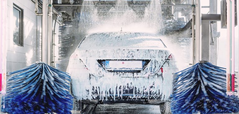 Car Wash M&A: Reset, Not Retreat