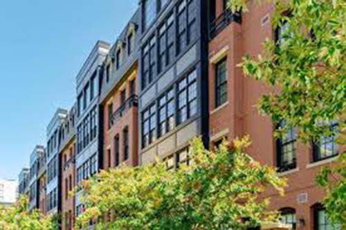 The Q2 2026 multifamily market is no longer a forecast—it is a BALANCE SHEET