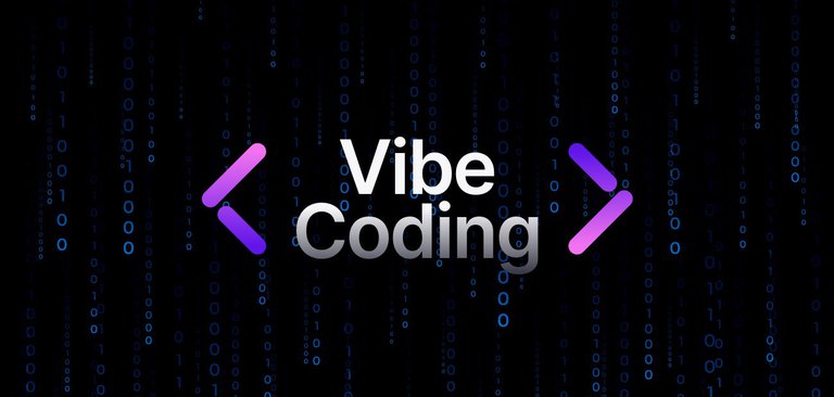 The 90% Illusion: Why Vibe Coding Needs an Engineering Reality Check