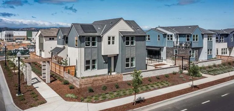 For Multifamily Owners and Investors, Caution Matters