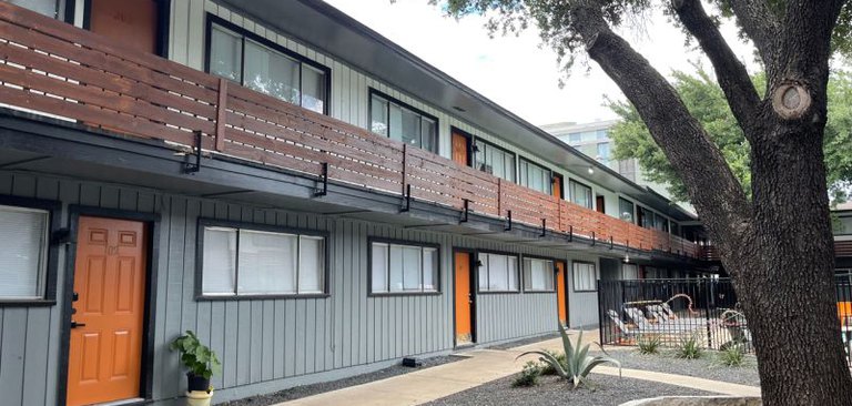 Unlocking Opportunities through Asset Management Property Tours!