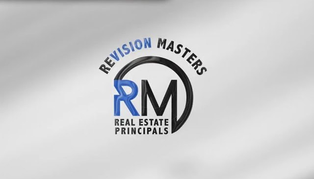 We Have Refined Our Logo