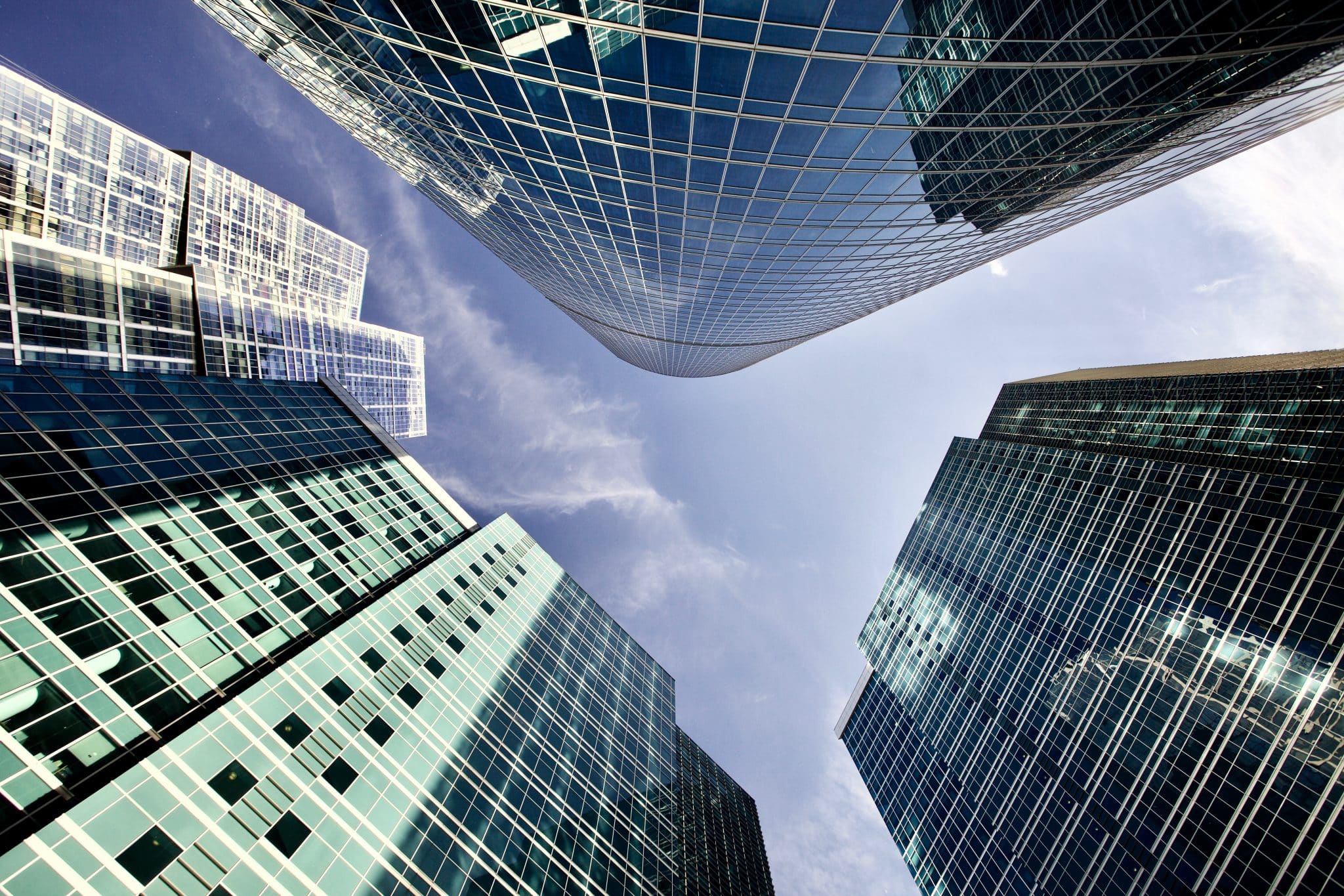 What s Going on in Commercial Real Estate? What s Going on in Commercial Real Estate?