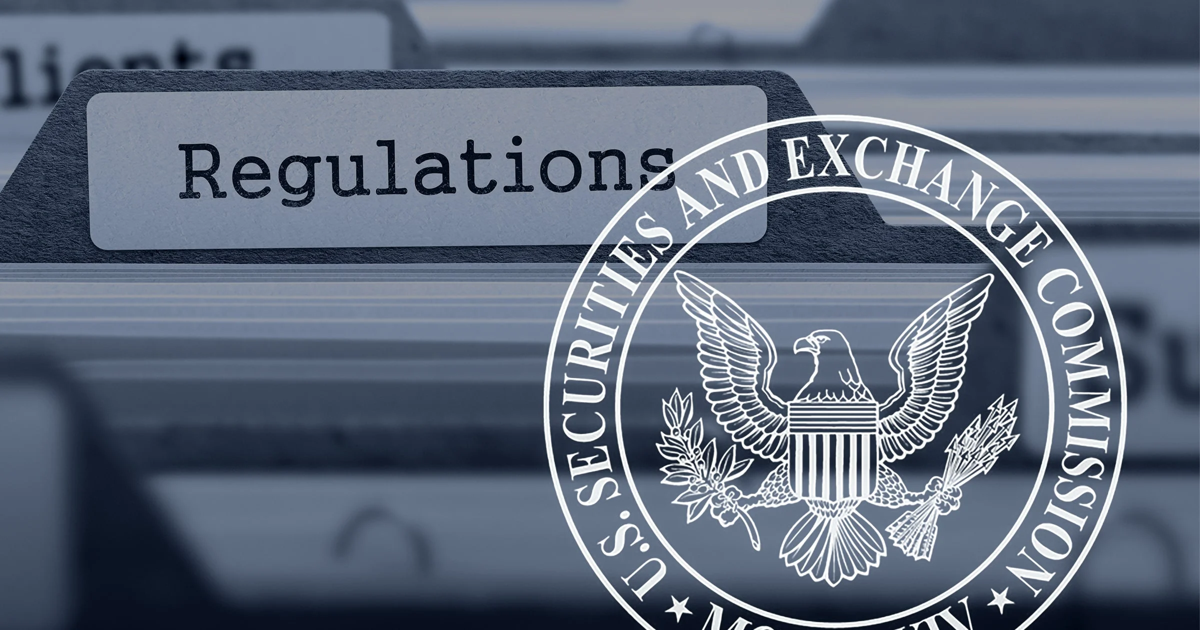 What is Regulation S and How Can I Utilize it in Capital Raising?